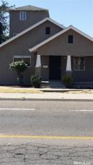 600 Linwood Ave, Turlock, CA 95380-6225