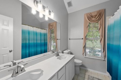 5416 Yellowstone Trl, Fort Worth TX  76137-5301 exterior