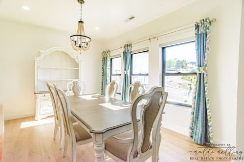 77 Columbia Way, Cedar City UT exterior