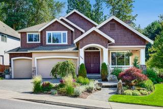 16601 70th St, Bellevue, WA 98006-5677
