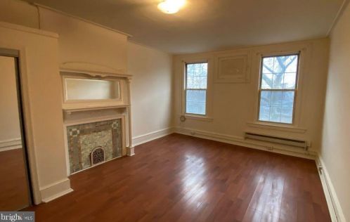 3742 Carlisle St, Philadelphia PA  19140-3618 exterior