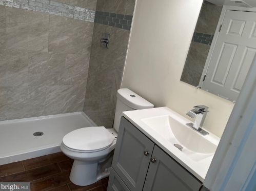 9107 Bronze Bell Cir, Columbia MD  21045-2929 exterior