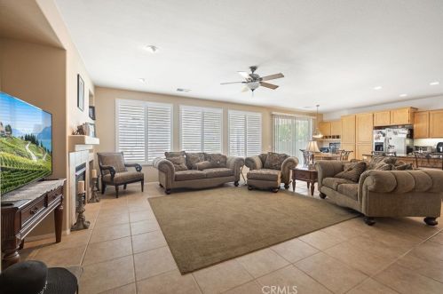 1420 Desert Star Dr, Beaumont, CA 92223-2075