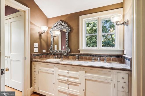 1310 Noyes Dr, Silver Spring MD 20910-2224 exterior