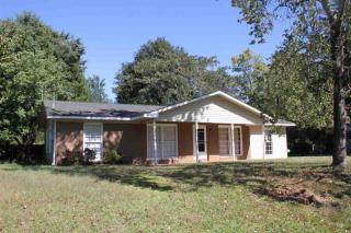 103 Tumbleweed Cir, Lithonia, GA 31028-1303