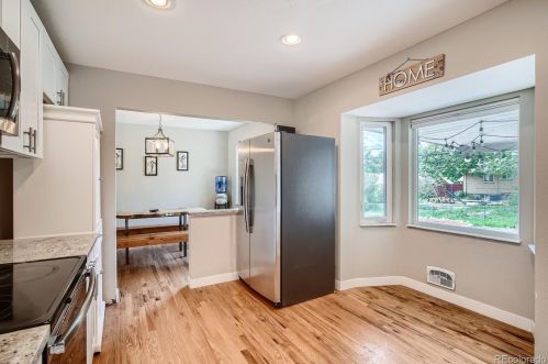 2845 Winona Ct, Denver, CO 80236-2047