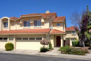 372 Meadowhaven Way, Milpitas, CA 95035-4448