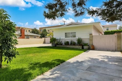 620 Stiteswood Ave, Glendora, CA 91740-4327