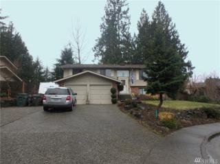 10408 9th Dr, Everett, WA 98208-4716