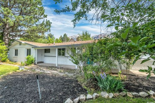 3165 1200, Ogden UT  84414-1843 exterior