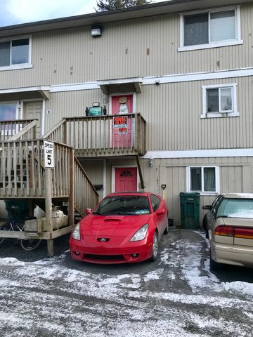 1218 Selief Ln, Kodiak, AK 99615-6269