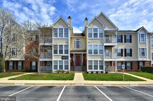 728 Jupiter Hills Ct, Arnold, MD 21012-2603