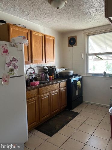 1926 Cottman Ave, Philadelphia PA 19149-1603 exterior