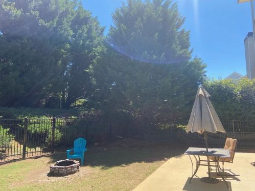 2224 Cotton Gin Row, Jefferson GA  30549-8819 exterior