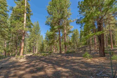 11590 Bottcher Loop, Truckee CA  96161-2786 exterior