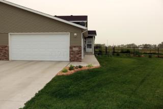 3559 58th Ct, Fargo, ND 58104-7344
