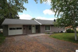 122 Buffalo St, Duluth, MN 55811-2337