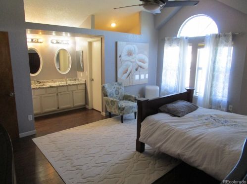 17036 Wiley Pl, Parker CO 80134-7629 exterior