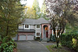 3135 240th Ave, Redmond, WA 98074-5464