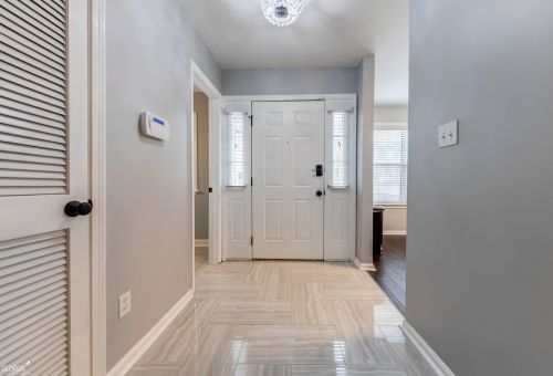 624 Mcgill Pl, Atlanta GA  30312-1072 exterior