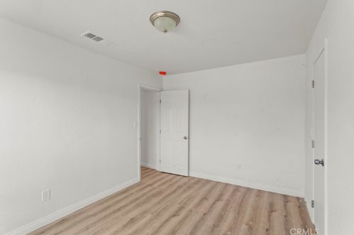 7472 Freda Ave, Riverside CA  92504-4510 exterior