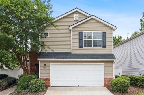 154 Oaks Pl, Holly Springs, GA 30188-6389