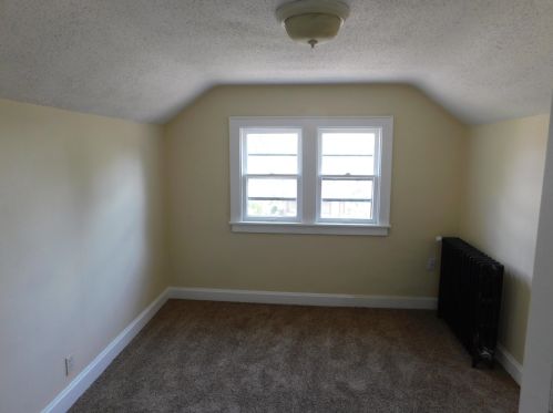 405 Hatch Ave, Saint Paul MN  55117-5112 exterior
