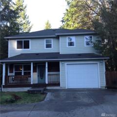 9 Twin Flower Cir, Bellingham, WA 98229-7841