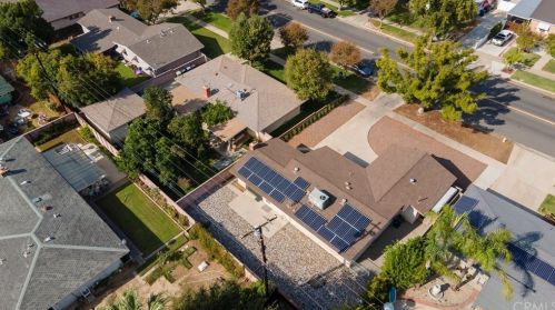 1310 Colton Ave, Redlands, CA 92374-3840