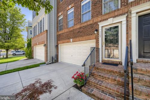 1143 Carbondale Way, Gambrills, MD 21054-1752