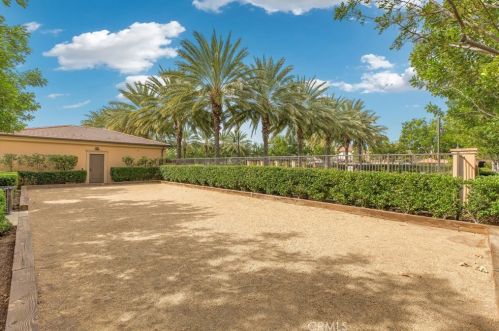 81 Kimbal, Irvine CA  92620 exterior