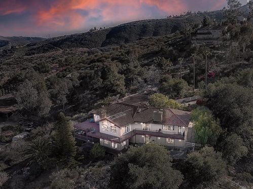 551 Seeforever Dr, San Marcos, CA 92078-5082