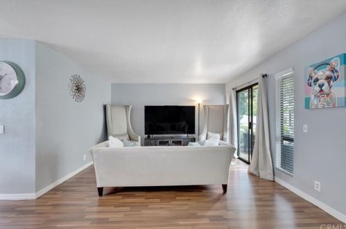 276 Seneca Cir, Anaheim, CA 92805-3662