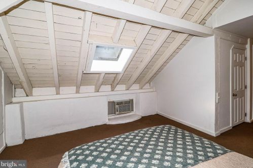 248 Upper Fry Rd, Trenton NJ 08628-2734 exterior