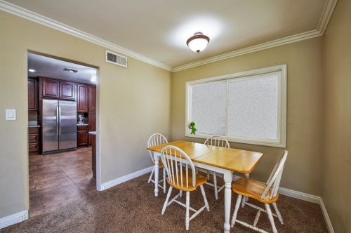 3566 Mt Vernon Ave, Riverside CA  92507-4623 exterior