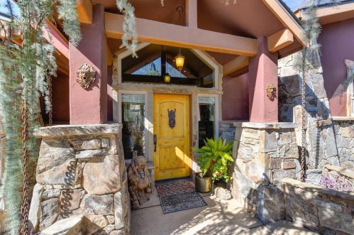 1752 Auburn Folsom Rd, Auburn, CA 95603-9470