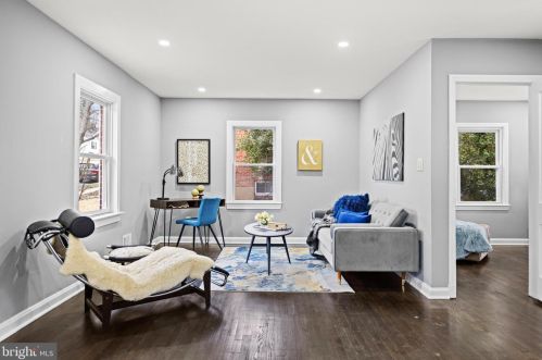 10803 Keller St, Silver Spring MD 20902-3741 exterior