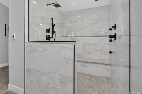 2475 Country Club Loop, Denver CO  80234-2639 exterior