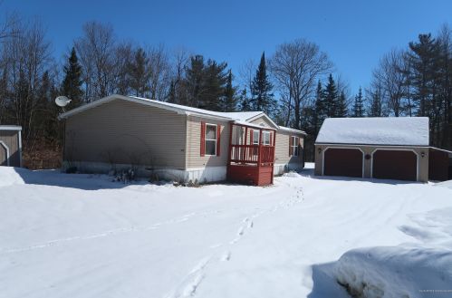 229 Leavitt Rd, Augusta, ME 04330-8239