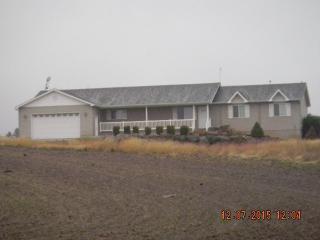 13512 Piper Rd, Spokane, WA 99217-8507