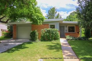 6070 Estes Ct, Arvada, CO 80004-5450