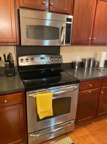 3029 Kinswood Ln, Ladson SC  29456-3077 exterior