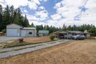8702 Arnold Ln, Concrete, WA 98237-9546