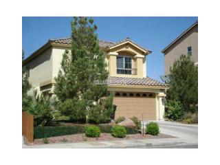 10029 Pipestone St, Las Vegas, NV 89141-8668