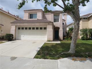 815 Oakhurst Dr, Pomona, CA 91767-2559