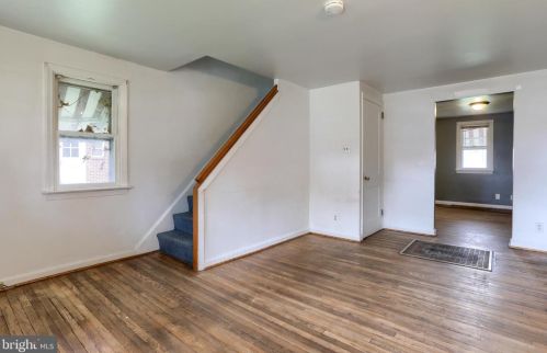 409 Prospect St, Lancaster, PA 17603-5732