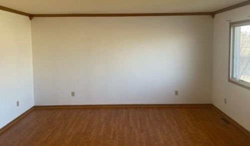 1861 87th Ave, Gary, IN 46410-7292