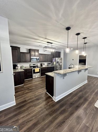 141 Buck Corbin Rd, Johnson Corner, GA 30436-3501