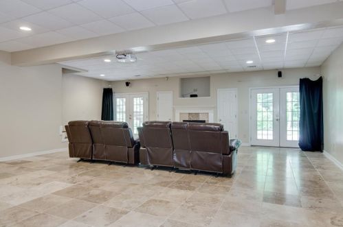 337 Canterbury Dr, Evans GA  30809-6025 exterior