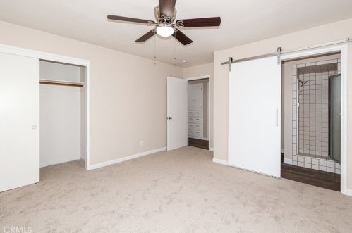 1220 Minaret Ave, Turlock CA  95380-5528 exterior